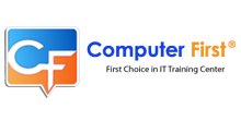 ComputerFirst.co.id