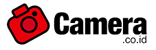 Logo Camera.co.id